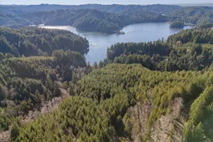 0 N Lake Rd, Lakeside, OR 97449 - Photo 1