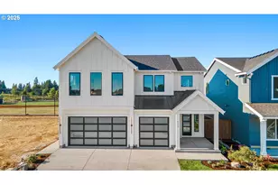 9113 SW Salinan St, Tualatin, OR 97062 - Photo 1