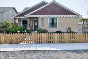 1809 Balm St, Baker City, OR 97814 - Photo 1