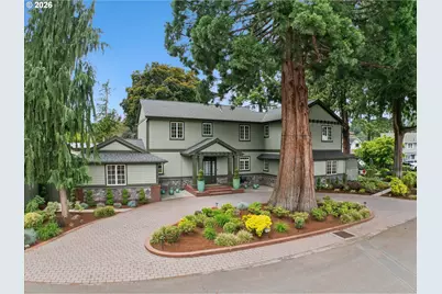 16686 Maple Cir, Lake Oswego, OR 97034 - Photo 1