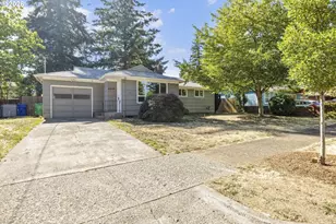 3215 SE 116th Ave, Portland, OR 97266 - Photo 1