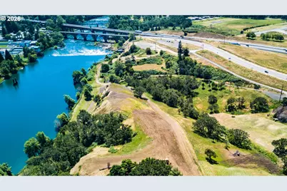 0 Old Highway 99 N, Roseburg, OR 97470 - Photo 1