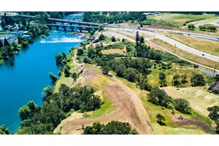 0 Old Hwy 99 N, Roseburg, OR 97470 - Photo 1