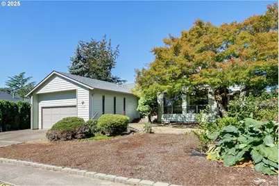 2307 SW 24th St, Gresham, OR 97080 - Photo 1