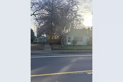 4950 Barger Dr, Eugene, OR 97402 - Photo 1