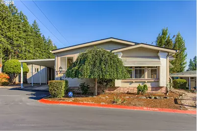100 SW 195th Ave #36, Beaverton, OR 97006 - Photo 1
