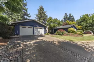 3127 Orchard Heights Rd NW, Salem, OR 97304 - Photo 1