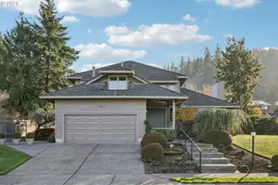 126 SW 5th St, Gresham, OR 97080 - Photo 1