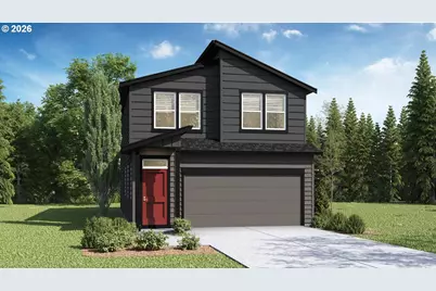 3558 SW Battaglia Ave, Gresham, OR 97080 - Photo 1
