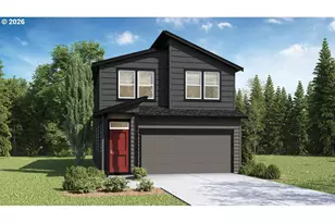 3558 SW Battaglia Ave, Gresham, OR 97080 - Photo 1