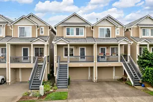20349 Noble Ln, West Linn, OR 97068 - Photo 1