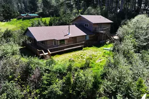 96525 Cape Ferrelo Rd, Brookings, OR 97415 - Photo 1