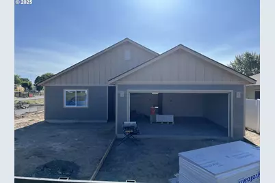 630 Crafton Ln, Stanfield, OR 97875 - Photo 1