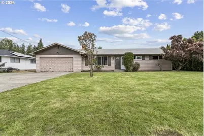 280 NW 338th Ave, Hillsboro, OR 97124 - Photo 1