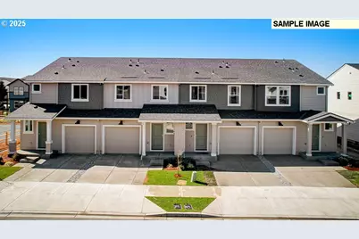 11825 NE 104th St, Vancouver, WA 98662 - Photo 1