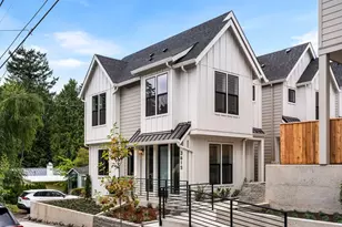 3611 SW Logan St, Portland, OR 97219 - Photo 1