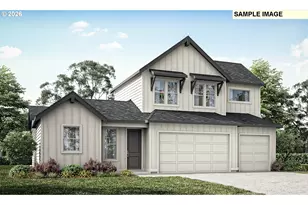 18714 NE 41st Ave, Vancouver, WA 98686 - Photo 1