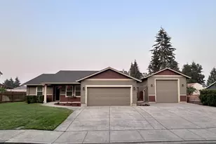 9703 NE 140th Ct, Vancouver, WA 98682 - Photo 1