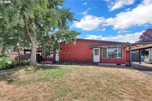 310 Foxglove Ave, Eugene, OR 97404 - Photo 1