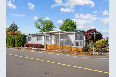 4355 Bren Loop, Salem, OR 97305 - Photo 1