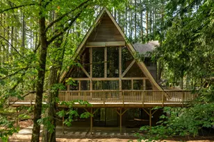 18020 SW Neugebauer Rd, Hillsboro, OR 97123 - Photo 1