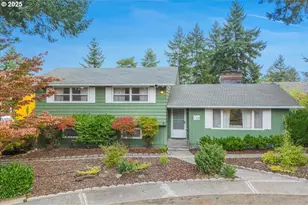 11030 NE Davis St, Portland, OR 97220 - Photo 1