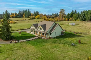 3316 NE 369th St, La Center, WA 98629 - Photo 1