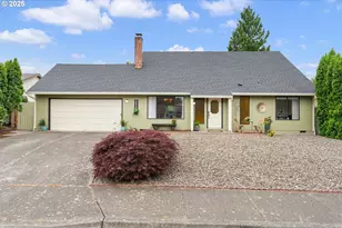 2025 SW Leewood Dr, Beaverton, OR 97003 - Photo 1