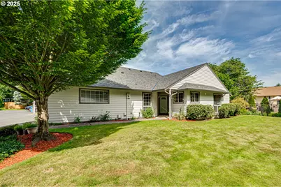 9120 NE 54th St, Vancouver, WA 98662 - Photo 1