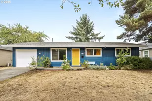 3289 N Halleck St, Portland, OR 97217 - Photo 1
