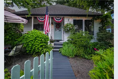 762 G St, Gearhart, OR 97138 - Photo 1
