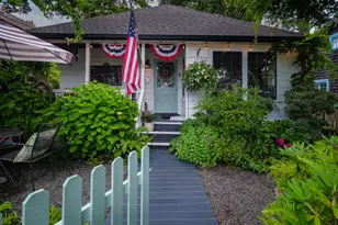 762 G St, Gearhart, OR 97138 - Photo 1