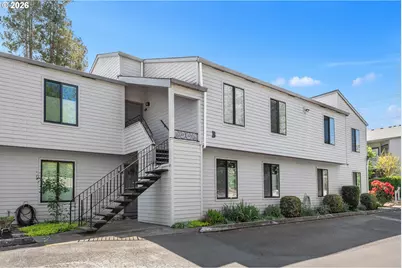 14575 SW Walker Rd, Beaverton, OR 97006 - Photo 1