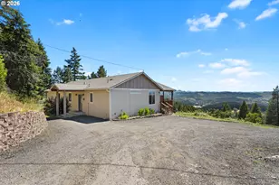175 Doe Rd, Glide, OR 97443 - Photo 1