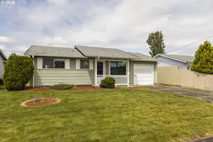 2043 Sallal Rd, Woodburn, OR 97071 - Photo 1