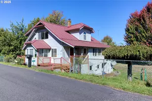 11683 Carver Rd, Clatskanie, OR 97016 - Photo 1
