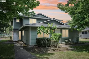 3110 NE 16th St NE, Gresham, OR 97030 - Photo 1