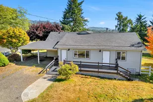 89834 Logan Rd, Astoria, OR 97103 - Photo 1