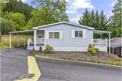 5400 Meeker Dr #40, Kalama, WA 98625 - Photo 1