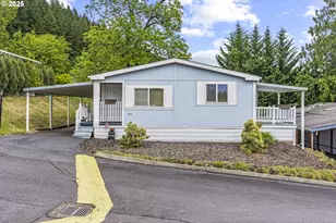 5400 Meeker Dr, Kalama, WA 98625 - Photo 1