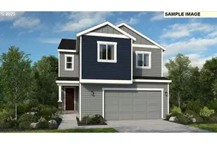 407 SW 32nd St, Battle Ground, WA 98604 - Photo 1