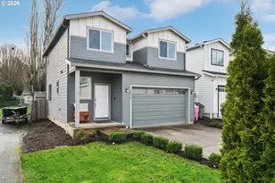 6019 NE 55th Cir, Vancouver, WA 98661 - Photo 1
