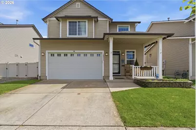 10211 NE 115th Ave, Vancouver, WA 98662 - Photo 1