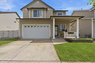 10211 NE 115th Ave, Vancouver, WA 98662 - Photo 1