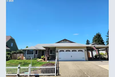 1527 NE Laurelwood Cir, Canby, OR 97013 - Photo 1