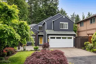 5364 Rosewood St, Lake Oswego, OR 97035 - Photo 1