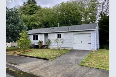 405 S Wahanna Rd, Seaside, OR 97138 - Photo 1