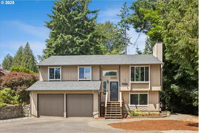 1625 SE Regner Rd, Gresham, OR 97080 - Photo 1