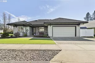 17144 SE Johnston Dr, Portland, OR 97236 - Photo 1