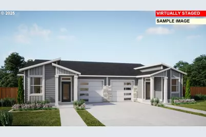 7731 SE Denver Ln, Hillsboro, OR 97123 - Photo 1